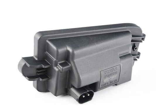 Couvercle de phare pliant droit pour BMW E39 (OEM 63178362420). BMW d'origine.