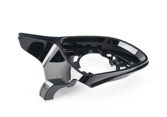 Anello di serraggio destro per BMW X3 F97, G01, G08, X4 F98, G02, X5 F95, G05, X6 F96, G06, X7 G07, XM G09 (OEM 51168071004). BMW originale