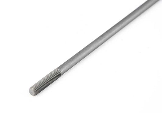 Prisoner Vite M10X275 OEM 11111257397 per BMW R50, R60, R75, R80, R90, R100. BMW Pieno di fissazione del motore originale.