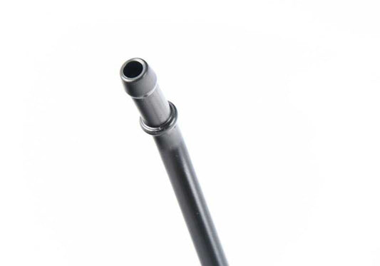 Intake Manifold OEM 13531312819 for BMW E34 525i, 530i, 535i... and more. Genuine BMW.