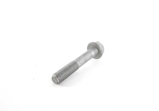Collar screw M12x1.5x70-10.9 for BMW 3 Series E36, E46 X3 E83 Z4 E85, E86, E89 (OEM 33326760389). Original BMW