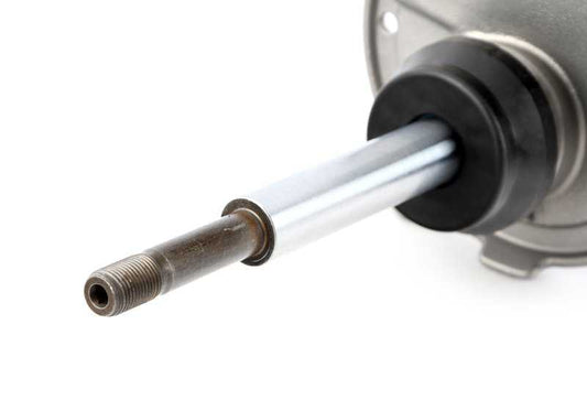 Front Left Shock Absorber OEM 31316786537 for BMW E65, E66. Original BMW.