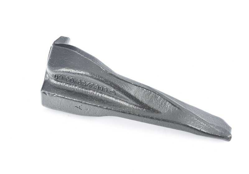 Palanca de seguridad izquierda (Crash Hebel) OEM 31106863239 para BMW F22, F23, F30, F31, F34, F32, F33, F36. Pieza original BMW.