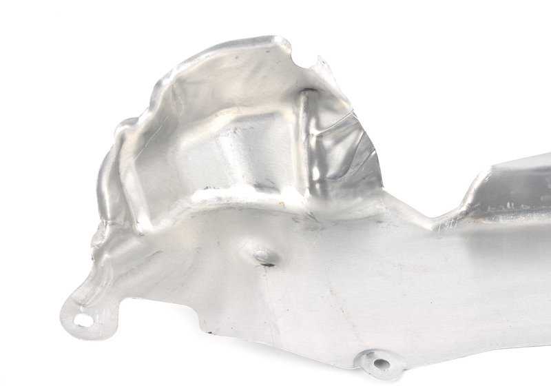 Cubierta del filtro de combustible OEM 51718407735 para BMW E36 y Z3. Pieza original BMW. Ideal para proteger el filtro de combustible y mantener su correcto funcionamiento.