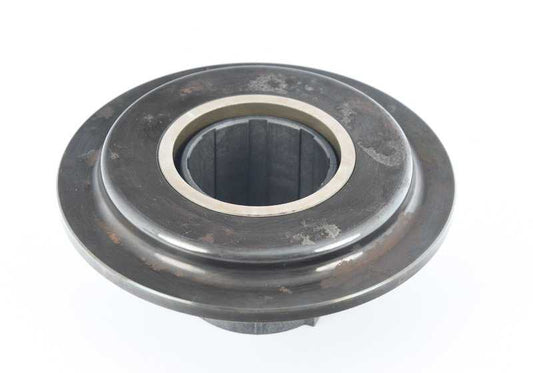 Corps de dégagement OEM 21511223382 pour BMW Série 5 E34, E39, Série 7 E38, Série 8 E31. Véritable BMW.