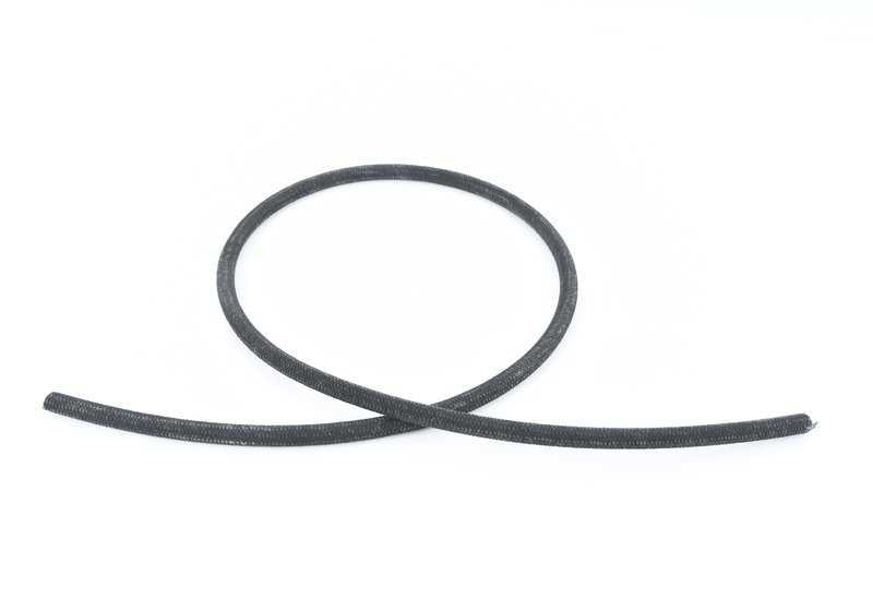 Interruptor de limpiaparabrisas OEM 61311357003 para BMW E23, E24, E28, E30. Original BMW.