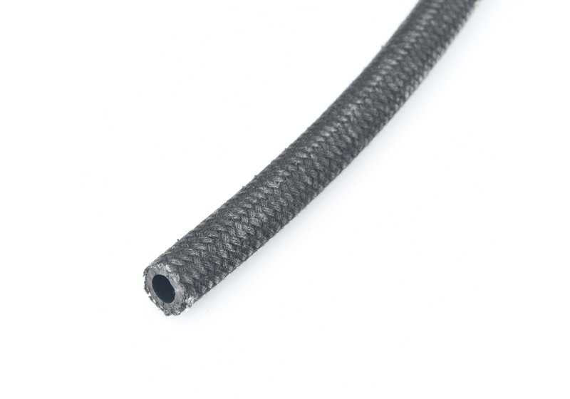 Interruptor de limpiaparabrisas OEM 61311357003 para BMW E23, E24, E28, E30. Original BMW.