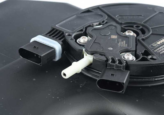 SCR -Einzahlung für BMW F07, F10, F11 (OEM 16197286064). Original BMW