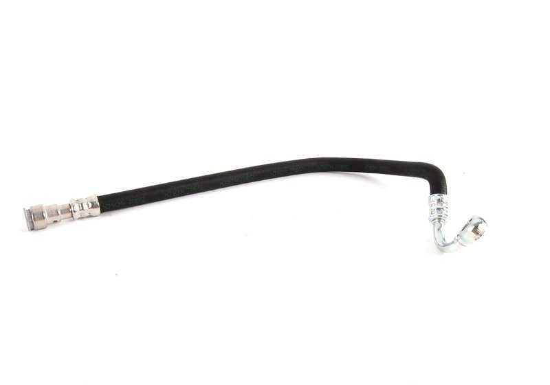 Retorno Diretoria Assistida pela Diretoria OEM 32416796367 Para BMW 3 E46 Series. BMW original.