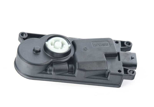 Regulación activa de aire superior OEM 51747493167 para BMW G01, G02. Original BMW.