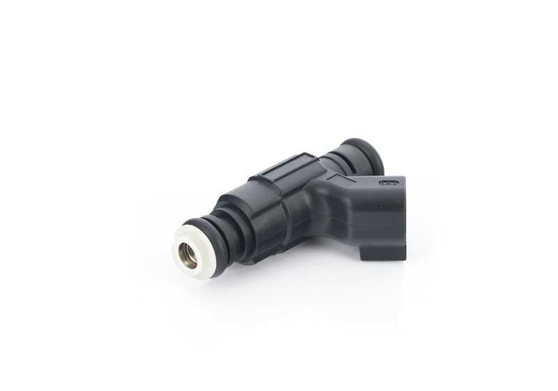 Válvula de inyección OEM 13531487607 para MINI R50, R52, R53. Original MINI.