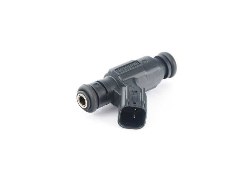 Válvula de inyección OEM 13531487607 para MINI R50, R52, R53. Original MINI.