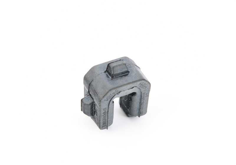 Support supérieur du module Radiateur OEM 1711866828 pour BMW G42 (218i, 220d, 220i, 230i, M240i). BMW d'origine.