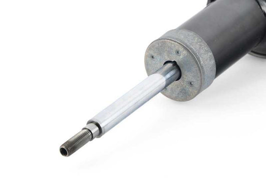 Absorbeur d'amortisseur avant gauche OEM 37116796939 pour BMW F01, F02. BMW d'origine.