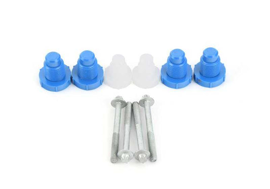 Kit de réparation pour BMW X5 E53 (OEM 34526773015). BMW d'origine