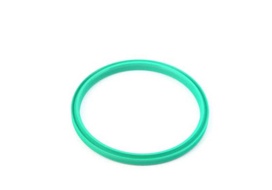 Junta de estanqueidad OEM 13718637817 para BMW F20, F21, F22, F23, F30, F31, F34, F32, F33, F36, G30, G31, G32, G11, G12, G01, G02. Original BMW.