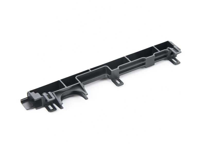 Junta superior OEM 34301163454 para BMW E39. Original BMW.