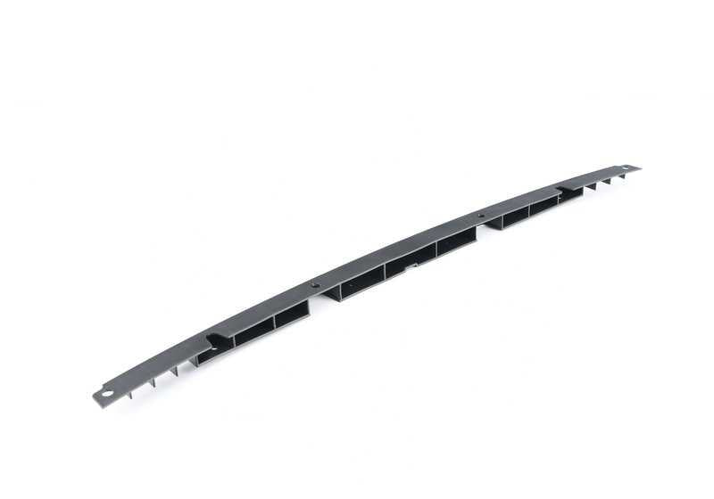 Adaptateur Cabrecárter OEM 51118068130 pour BMW F30, F31, F35. BMW d'origine.