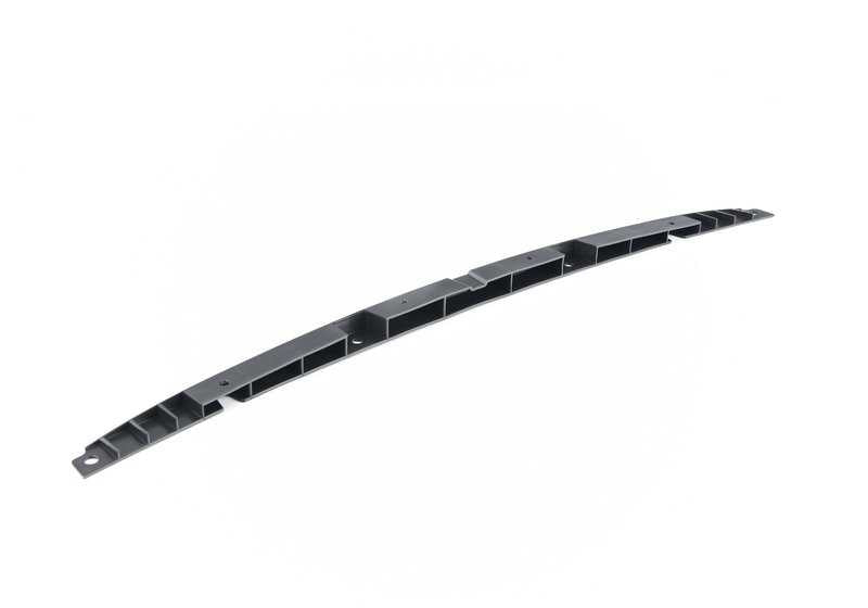Adaptateur Cabrecárter OEM 51118068130 pour BMW F30, F31, F35. BMW d'origine.