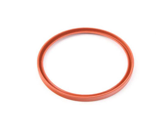 FormDichtung pour BMW G20, G21, G22, G23, G26, G29 (OEM 13718697847). BMW d'origine.