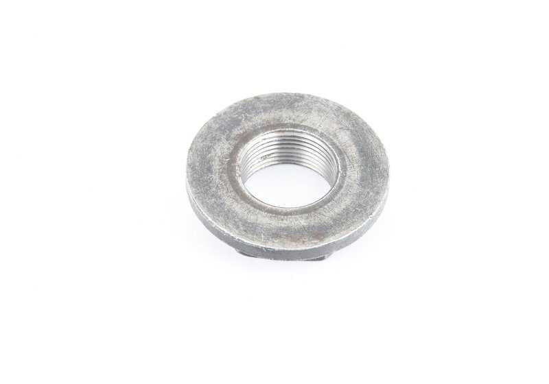 Brida repair Kit Transmission OM 23211222770 for BMW E34, E39, E38, E31 and E52. Compatible with 540i versions with manual change. Original BMW.