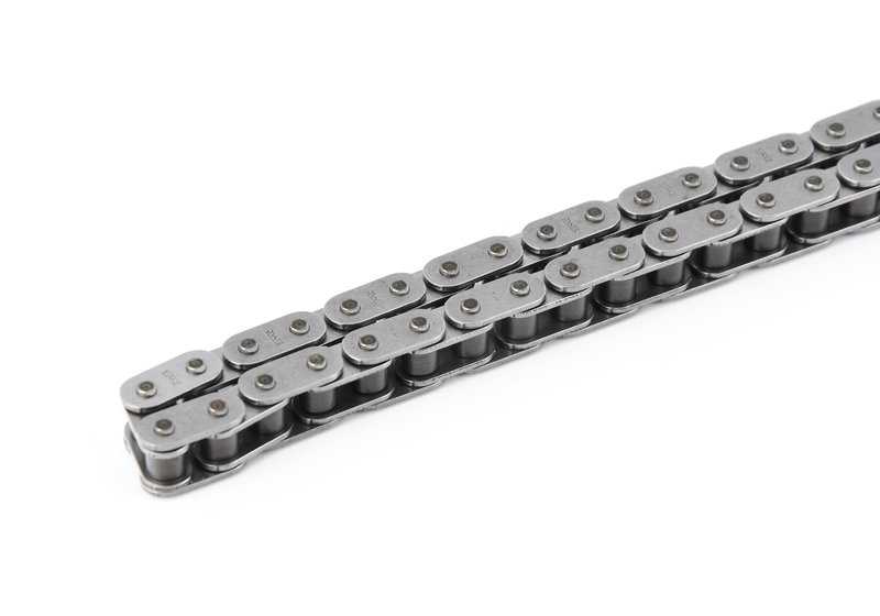 Corrente de distribuição OEM 11417577657 para BMW Série 7 E38 e Série 8 E31. BMW genuíno.