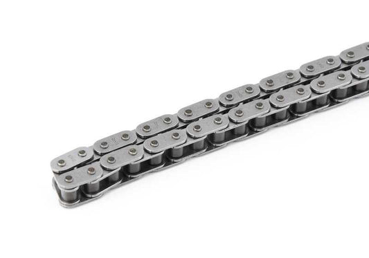 Corrente de distribuição OEM 11417577657 para BMW Série 7 E38 e Série 8 E31. BMW genuíno.