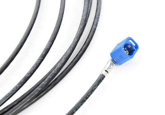 GPS Antenna Repair Module for BMW 3 Series F30N, F35, F35N (OEM 61119372317). Original BMW.