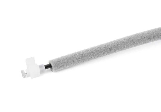 OEM 51247238658 Cabo de abertura da Irmandade para BMW F07, F07N. BMW original.