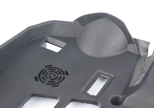 Pedalmechanismus für BMW E81, E82, E87N, E88 (OEM 51459124971). Original BMW