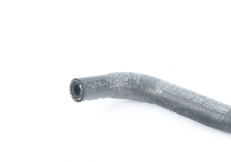 Refrigerante SCR-Dosiermodul-Pump per BMW F07N, F10N, F11N, F02N (OEM 11538513339). BMW originale