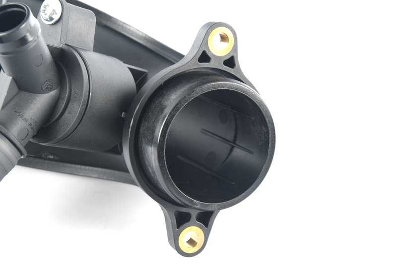 Connector for BMW 2 Series G87, 3 Series G20N, G21N, G80, G81, 4 Series G82, G83, X3 F97, X4 F98 (OEM 11658091579). Genuine BMW.