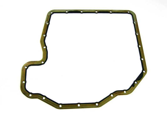 Junta sin amianto OEM 11131436324 para BMW E34, E39, E32, E38, E31. Original BMW.
