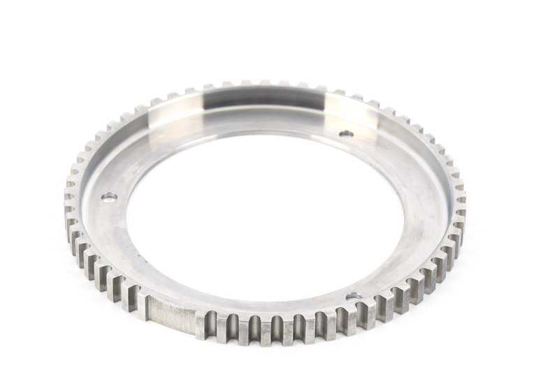 Gerador BMW 3 E46, Z4 E85, E86 (OEM 11217831524). BMW original