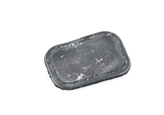 Board OEM 4631235513 pour BMW Motorrad R100RS (R247) - Compatible avec les modèles fabriqués entre 1976 et 1993. BMW original.