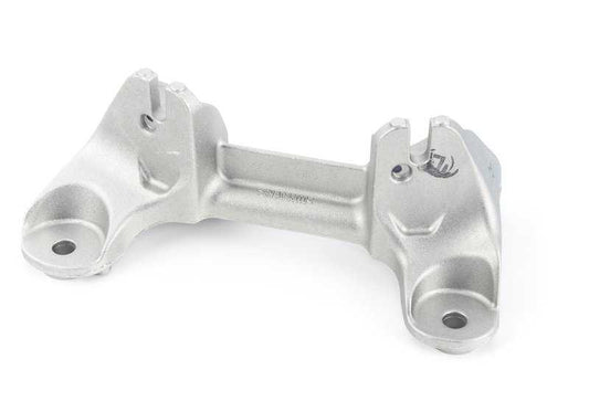 Soporte de transmisión OEM 22316850602 para BMW F30, F30N, F31, F31N, F34, F34N, F32, F32N, F33, F33N, F36, F36N. Original BMW.