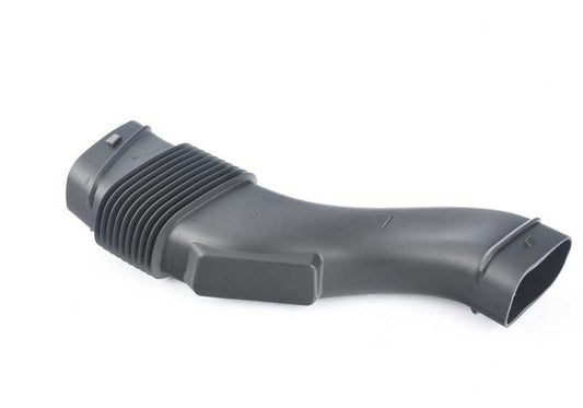 Conducto de admisión OEM 13718091869 para BMW G05, F95, G06, F96, G07, G09. Original BMW.