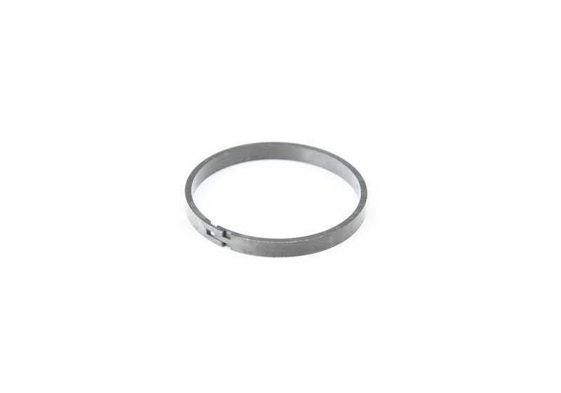 Corpo de borboleta para BMW E82, E88, F87, F80, F10, F06, F12, E89 (OEM 28407844320). BMW original