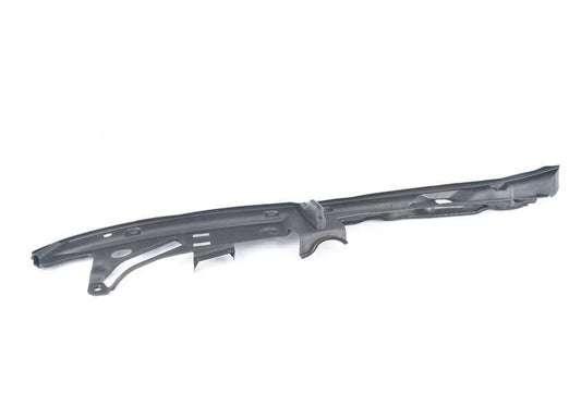Paroi latérale droite scellée pour BMW F90, G30, G31, G38 (OEM 51767349606). BMW d'origine