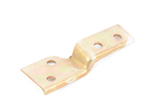 OEM 41111953259 left reinforcement for BMW E30. Original BMW.