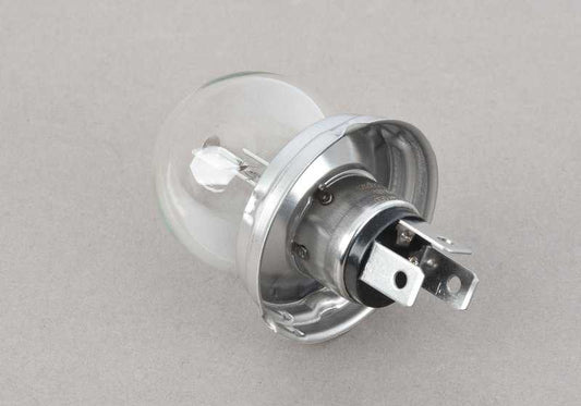 12V 40/45W bulb for BMW 3 Series E21 (OEM 07119978396). Original BMW
