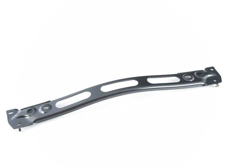 Folding table support OEM 52107299685 for BMW F18, F02. Genuine BMW