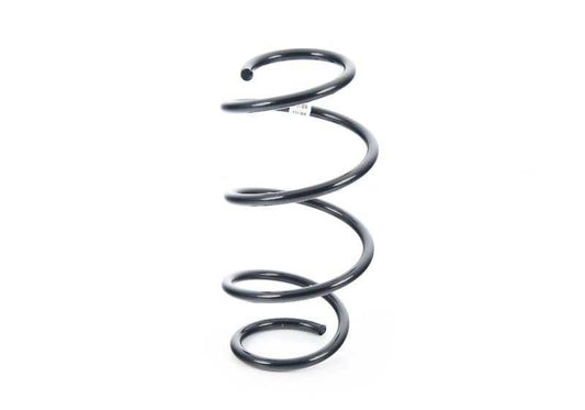 Front Hélical Pier OEM 31336851719 pour BMW F20, F21, F22, F30, F31, F32, F36 ... et plus. BMW d'origine.