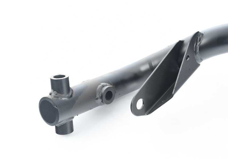 Travesaño para BMW E34 (OEM 31121133682). Original BMW