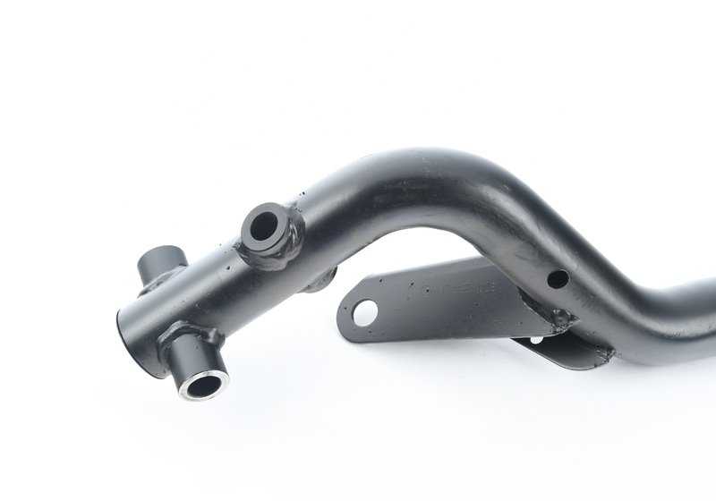 Travesaño para BMW E34 (OEM 31121133682). Original BMW