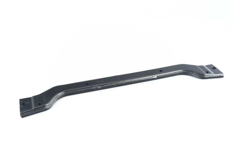Barra estabilizadora delantera OEM 31106787324 para BMW X5 {E70, E70N, F15, F85} y BMW X6 {E71, E72, F16, F86}. Original BMW.
