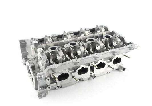 Motor butt with camshaft OEM 11121739980 for BMW E36. Original BMW spare.