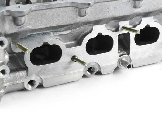 Motor butt with camshaft OEM 11121739980 for BMW E36. Original BMW spare.