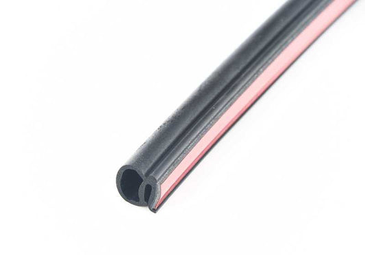 Haustürbrett für BMW F07, F07N, F06, F06N (OEM 5133722311). Original BMW.