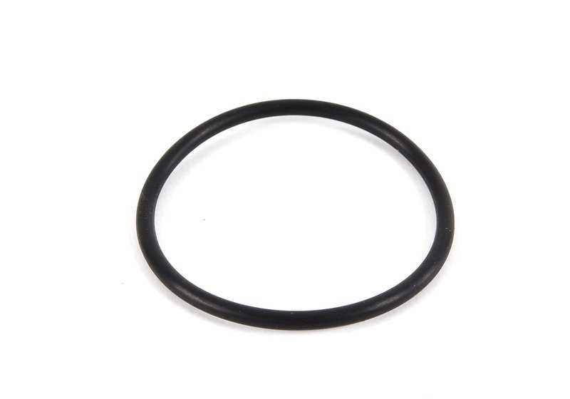 O-Ring para BMW Serie 3 E30, Serie 5 E28 (OEM 34311159006). Original BMW